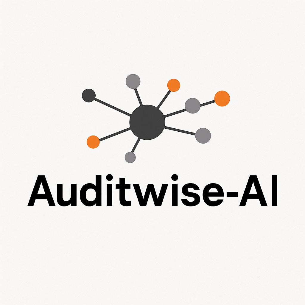 AuditWise